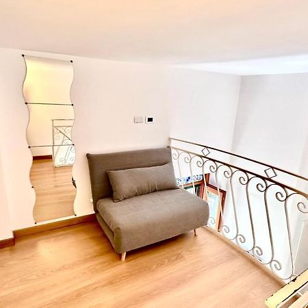 Residenza Giuseppe Amalfi Exterior foto
